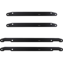 Load image into Gallery viewer, DEMON DEMON LIFT KIT PABL-5004HD