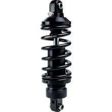 Load image into Gallery viewer, LEGENDS SHOCKS REVO A 13.5" STD FX FL SOFTAILS 18-22 1310-2315