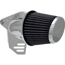 Load image into Gallery viewer, VANCE &amp; HINES AIR CLNR VO2 FALC.CH.FL 71065 - Motomike Canada
