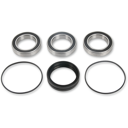 PIVOT WORKS HONDA REAR WHEEL BEARING KITS PWRWK-H04-400