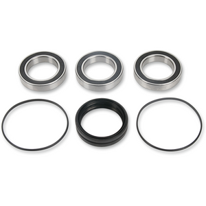 PIVOT WORKS HONDA REAR WHEEL BEARING KITS PWRWK-H04-400