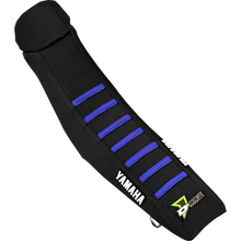 Load image into Gallery viewer, D'COR VISUALS SEAT COVER DCOR 30-50-470 30-50-470