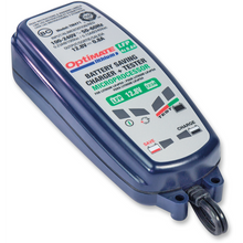 Load image into Gallery viewer, TECMATE OPTIMATE LITHIUM 4S 0.8A TM-471