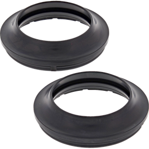 ALL BALLS Fork Dust Seal Only Kit 57-153