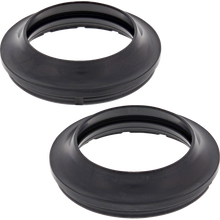 Load image into Gallery viewer, ALL BALLS Fork Dust Seal Only Kit 57-153