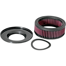 Load image into Gallery viewer, K &amp; N 96-08 VN15D/E/G/P,VN16B,VZ16 AIR FILTER KA-1596