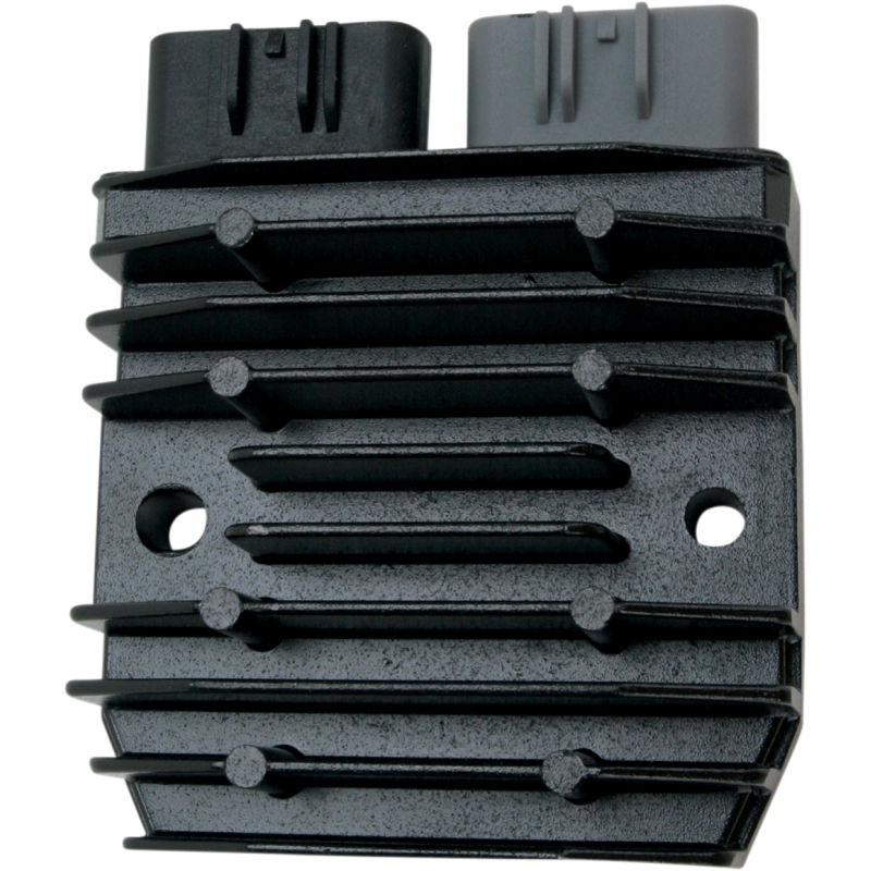 MOOSE UTILITY DIVISION REG/REC MUD YAMAHA M-10-420