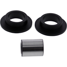 Load image into Gallery viewer, MOOSE RACING SHOCK BEARING KIT MSE 21-0010