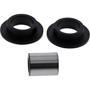 MOOSE RACING SHOCK BEARING KIT MSE 21-0010