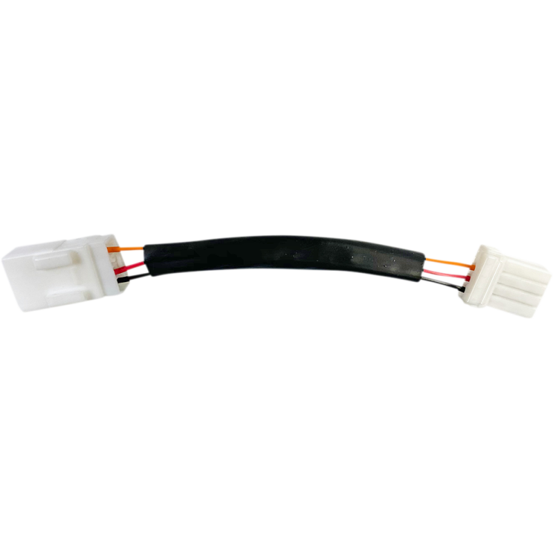 CUSTOM DYNAMICS HARNESS ADAPTOR TAILLIGHT TL-ADPT
