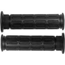 Load image into Gallery viewer, EMGO GRIPS HONDA CLOSED 7/8 42-28750