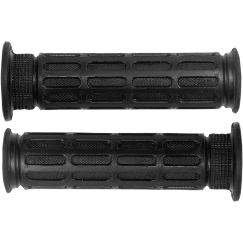 EMGO GRIPS HONDA CLOSED 7/8 42-28750