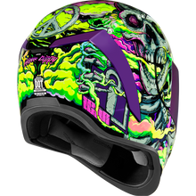 Load image into Gallery viewer, ICON HLMT AFRM HIPPYDIPY PR MD 0101-16026