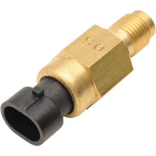 Load image into Gallery viewer, DRAG SPECIALTIES 99-17 ENG TEMP SENSOR MC-DRAG047