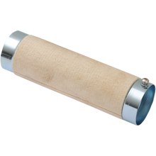 Load image into Gallery viewer, DRAG SPECIALTIES BAFFLE F/2.5" OD GLASS WRAP 08-6147-8/60
