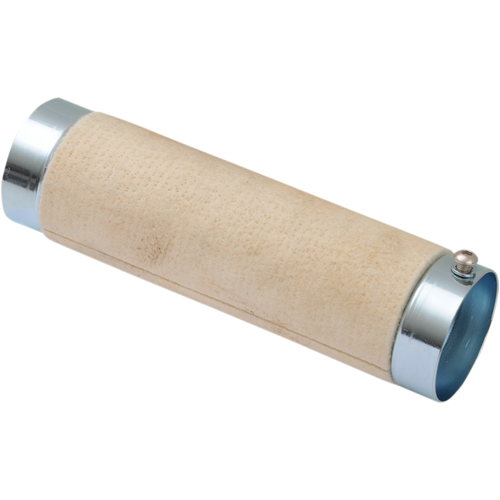 DRAG SPECIALTIES BAFFLE F/2.5