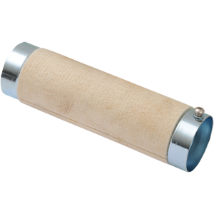 DRAG SPECIALTIES BAFFLE F/2.5