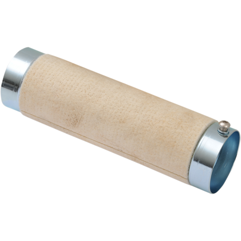 DRAG SPECIALTIES BAFFLE F/2.5