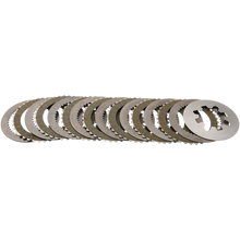 Load image into Gallery viewer, BELT DRIVES LTD. CLUTCH KIT BRUTE EXTRME BDLPCP-0050