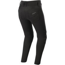 Load image into Gallery viewer, ALPINESTARS (ROAD) PNT 4W BANSHEE LONG B S 3339521-10-S
