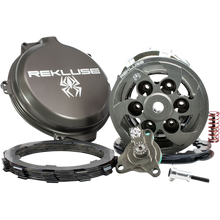 Load image into Gallery viewer, REKLUSE CLUTCH RADCX BETA 350+ RMS-7902023