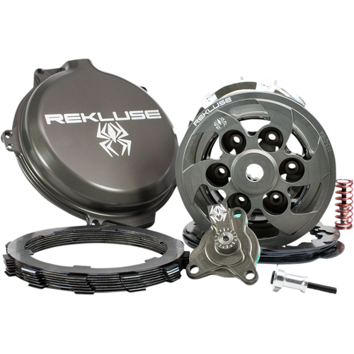 REKLUSE CLUTCH RADCX BETA 350+ RMS-7902023