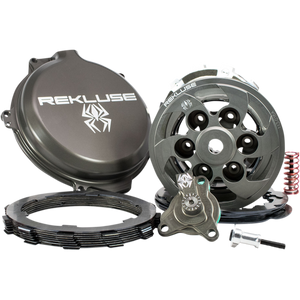 REKLUSE CLUTCH RADCX BETA 350+ RMS-7902023