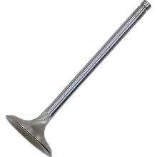 Load image into Gallery viewer, KIBBLEWHITE VALVE EX +1MM HON1000 16+ 30-33817K