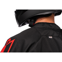 Load image into Gallery viewer, ICON JKT HOOLIGAN CE SLAYER XL 2820-5806