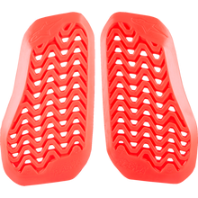 Load image into Gallery viewer, ALPINESTARS (ROAD) CHEST PRTCT NUC PLSMA DIVIDE INST S 6701225-31-S