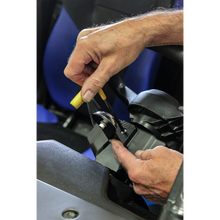 Load image into Gallery viewer, KLOCK WERKS MOUNT PHONE ST CL TALON KWD-05-0566