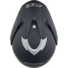 Load image into Gallery viewer, AFX HELMET FX-37X MATT BK XS 0140-0221