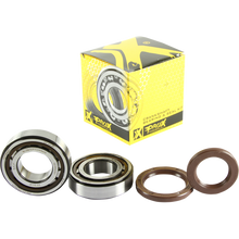 Load image into Gallery viewer, PROX CRANK BEARING SEAL KIT 23.CBS63016