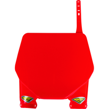 Load image into Gallery viewer, CYCRA 2008-2009 CRF250/ 2008 CRF450 RED 1CYC-1205-32