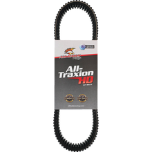 Load image into Gallery viewer, ALL BALLS BELT, ALL TRAXION HD 25-9012