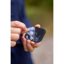 Load image into Gallery viewer, SP CONNECT SP Roadbike Bundle Universal Interface SPC+ 52201