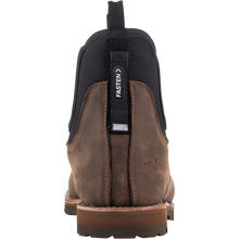 Load image into Gallery viewer, ALPINESTARS (ROAD) BOOT TURNSTONE BRWN 9 2653522-84-9