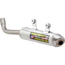 Load image into Gallery viewer, PRO CIRCUIT 19-22 250SX 304 SILENCER 1051925