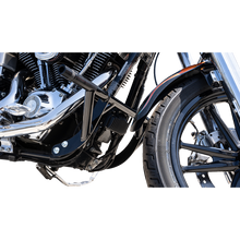 Load image into Gallery viewer, BURLY BRAND Brawler Kit Crash Bar - Sportster B10-3011B