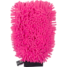 Load image into Gallery viewer, MUC-OFF WASH MITTEN 20411