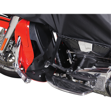 Load image into Gallery viewer, NELSON-RIGG COVER 1/2 RT 1 DEFENDER DEX-RT1H