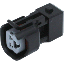 Load image into Gallery viewer, FEULING OIL PUMP CORP. INJESTOR FUEL ADAPTER EV6 9931