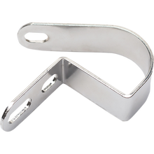 Load image into Gallery viewer, S&amp;S CYCLE P-CLAMP, CROSSOVER POWER TUNE 95-08 TOURING 551-0120