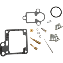 Load image into Gallery viewer, MOOSE RACING REPAIR KIT CARB YAM 26-1317
