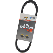 Load image into Gallery viewer, ALL BALLS BELT, ALL TRAXION HD 25-9011