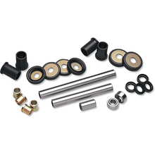 Load image into Gallery viewer, MOOSE RACING REAR INDEPENDANT SUSPENSION KIT 50-1034