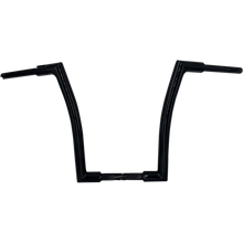 Load image into Gallery viewer, FAT BAGGERS INC H-BAR 16"BL 1.5"FLHR FT 6070164-B