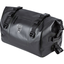 Load image into Gallery viewer, CIRO LLC BAG UNIV. RACK MNT.40L 20304