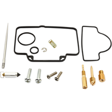 Load image into Gallery viewer, MOOSE RACING REPAIR KIT CARB YAM 26-1535