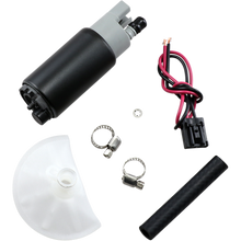 Load image into Gallery viewer, ALL BALLS FUEL PUMP REBUILD KIT 47-2026